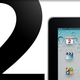 Illustration for article titled iPad 2 Meta Liveblog Tomorrow, March 2